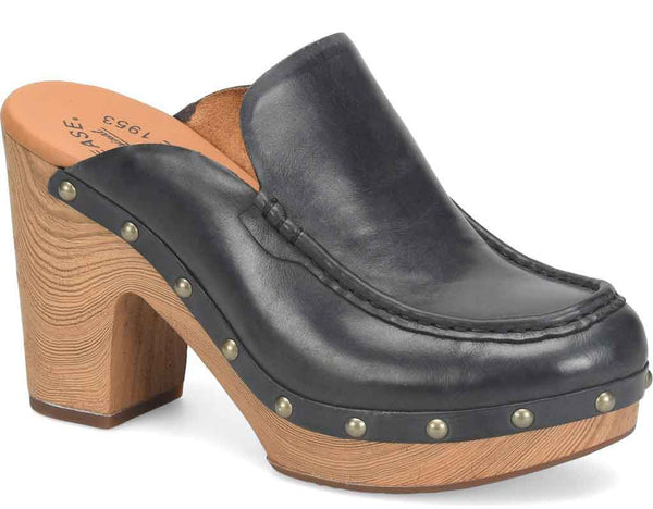 Kork-Ease Women's Spencer