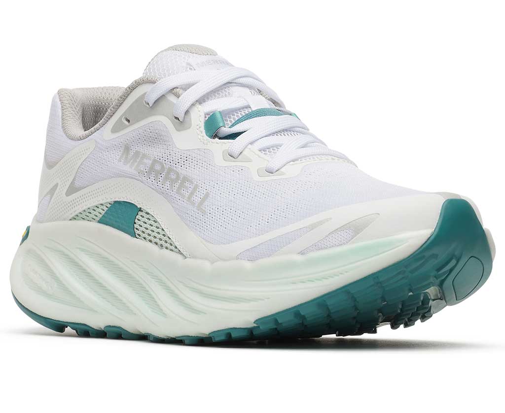 Merrell Women's Promorph