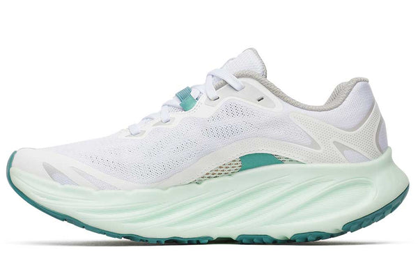 Merrell Women's Promorph