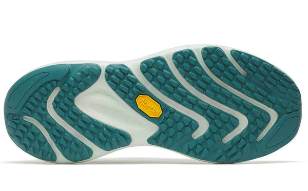 Merrell Women's Promorph