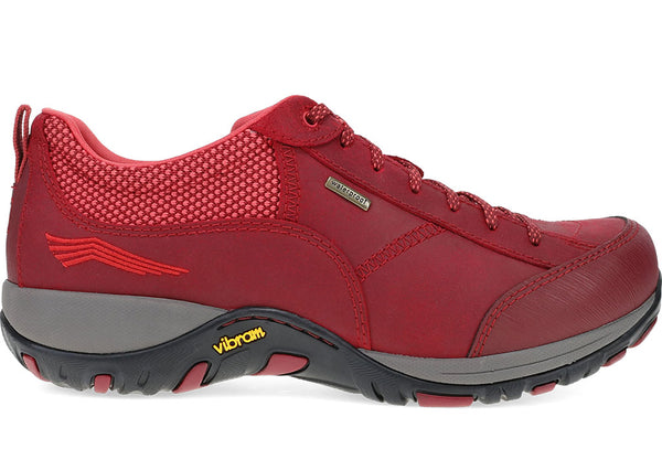 Dansko Women's Paisley Sneakers