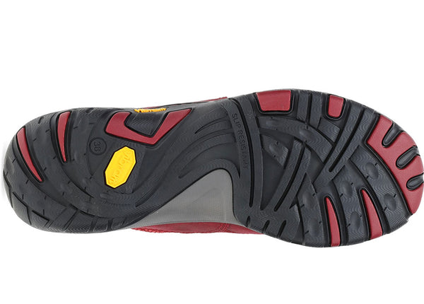 Dansko Women's Paisley Sneakers