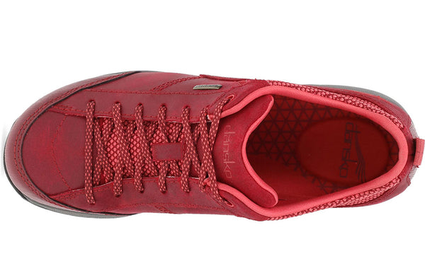 Dansko Women's Paisley Sneakers