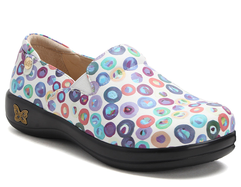 Alegria Women's Keli