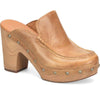 Kork-Ease Women's Spencer