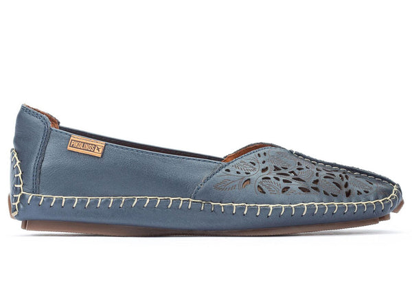 Pikolinos Women's Jerez 578-4976CP