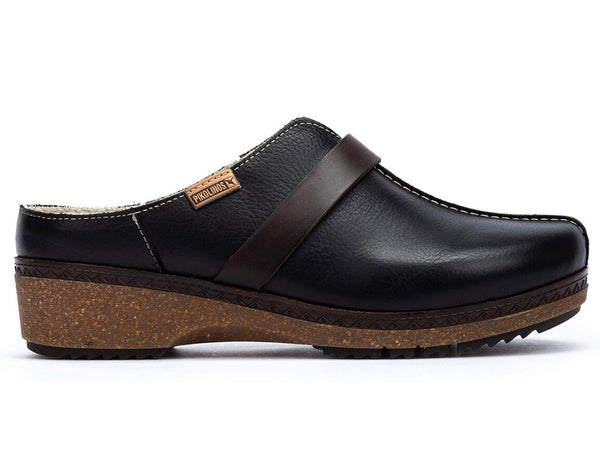 Pikolinos Women's Granada W0W-3590C1