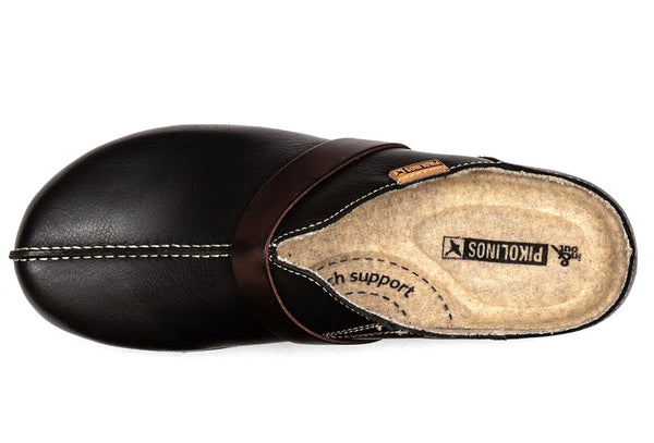 Pikolinos Women's Granada W0W-3590C1