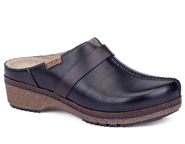 Pikolinos Women's Granada W0W-3590C1