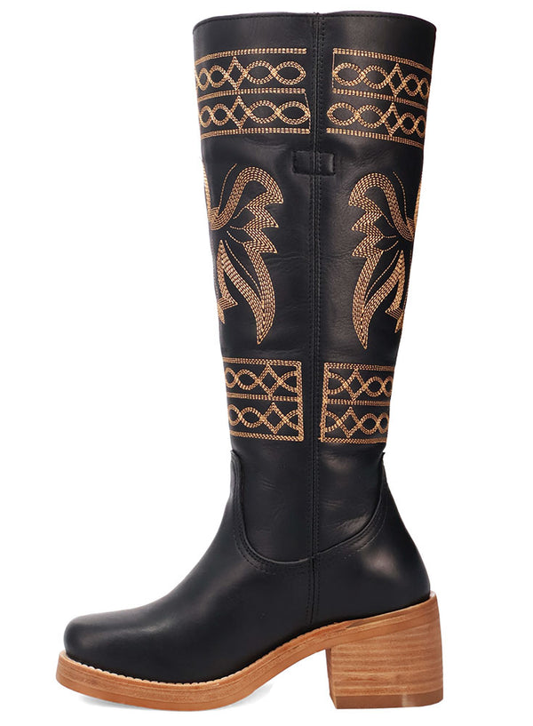 Dingo Women's Avalon