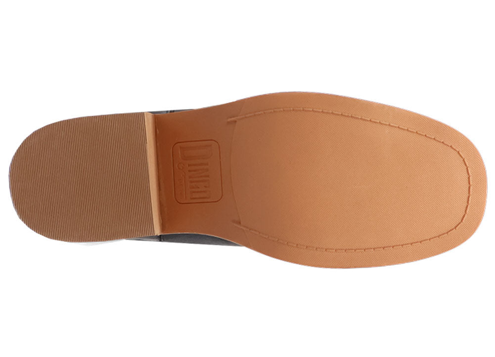 Dingo Women's Avalon