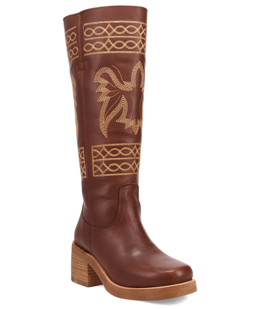Dingo Women's Avalon