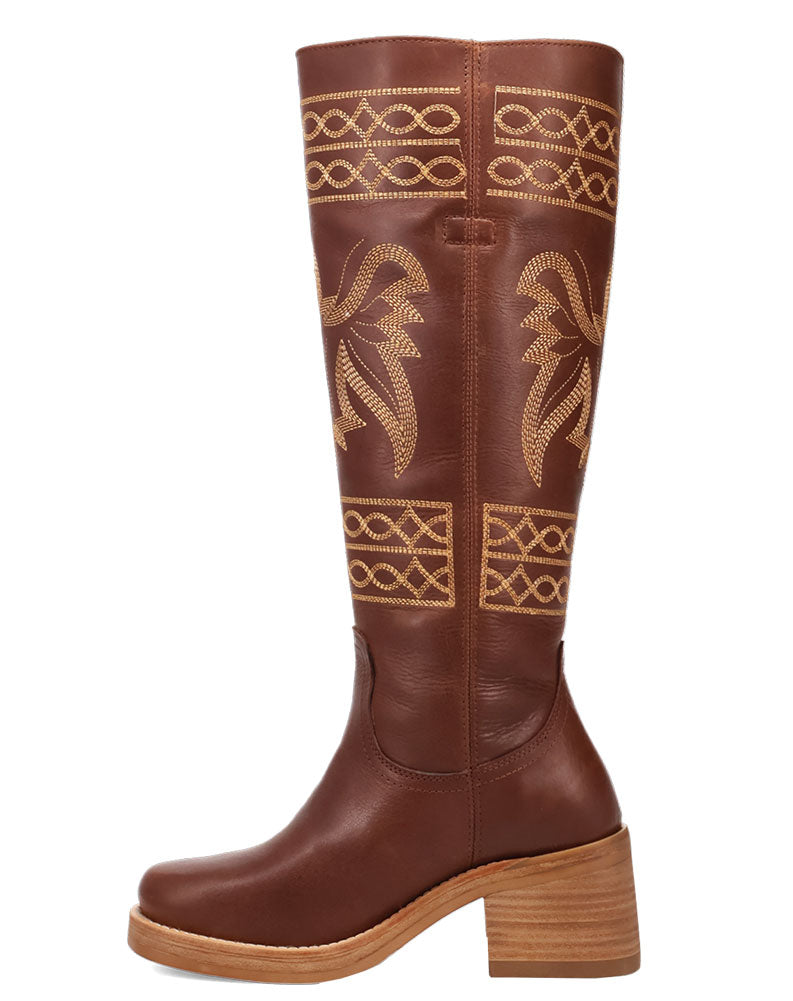 Dingo Women's Avalon