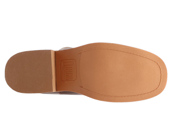 Dingo Women's Avalon