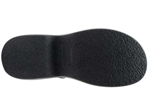 Alegria Women's Ingrid Slip-Resistant Fisherman Sandals