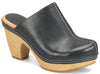 Kork-Ease Women's Gwendolyn Artisan Clog