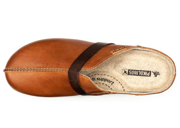 Pikolinos Women's Granada W0W-3590C1