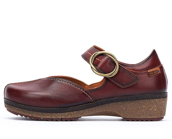 Pikolinos Women's Granada W0W-4837