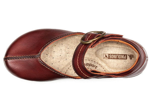 Pikolinos Women's Granada W0W-4837