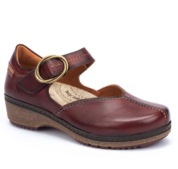 Pikolinos Women's Granada W0W-4837