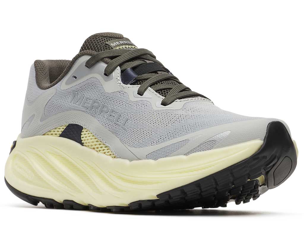 Merrell Women's Promorph