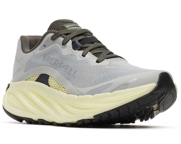 Merrell Women's Promorph