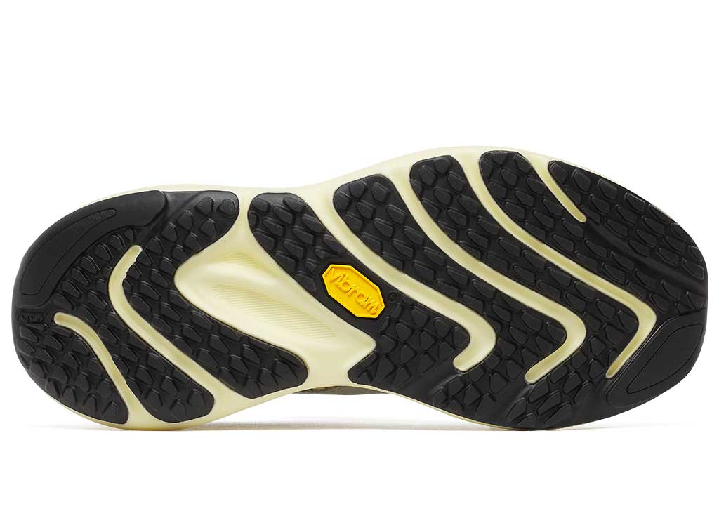 Merrell Women's Promorph