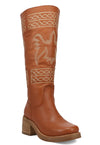 Dingo Women's Avalon