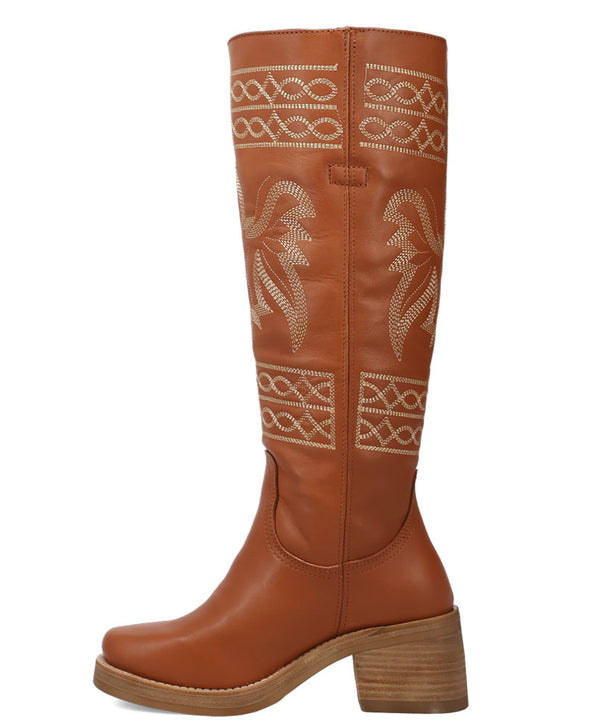 Dingo Women's Avalon