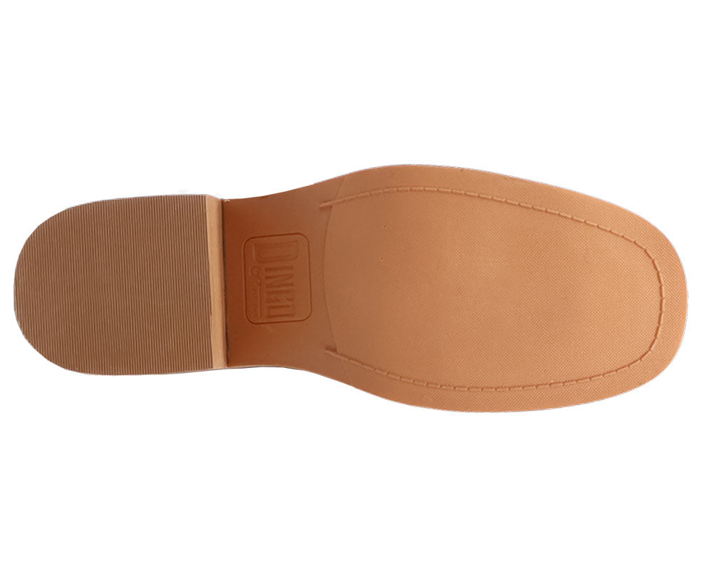 Dingo Women's Avalon