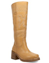Dingo Women's Avalon