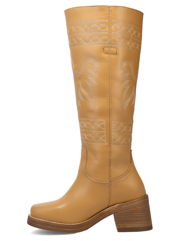 Dingo Women's Avalon