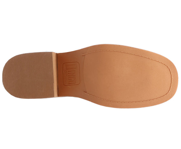 Dingo Women's Avalon