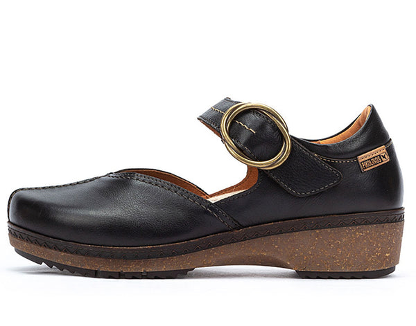 Pikolinos Women's Granada W0W-4837