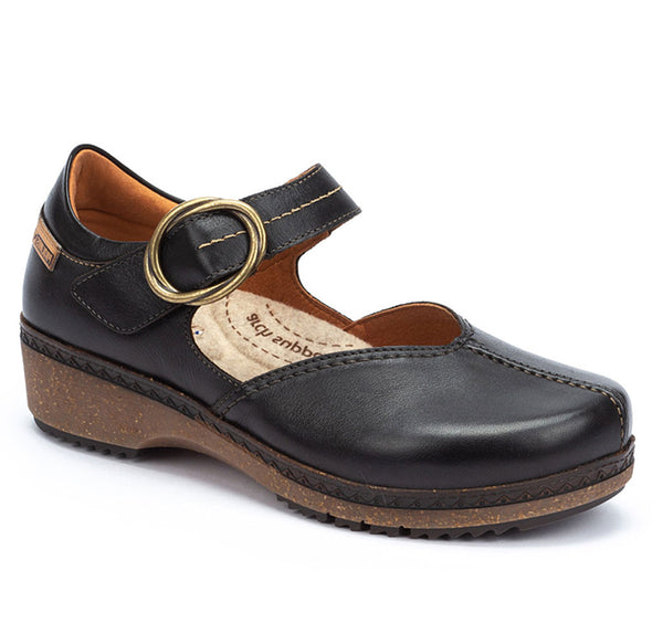 Pikolinos Women's Granada W0W-4837