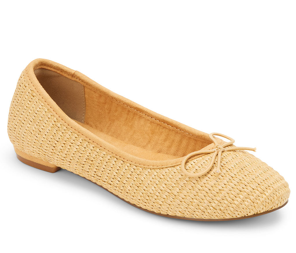 Beach by Matisse Women's Donna