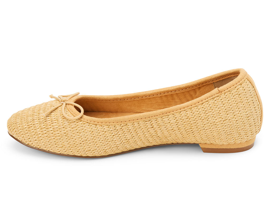 Beach by Matisse Women's Donna