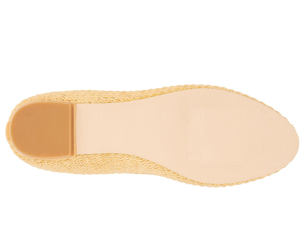 Beach by Matisse Women's Donna