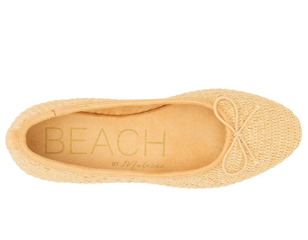 Beach by Matisse Women's Donna