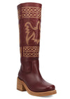Dingo Women's Avalon