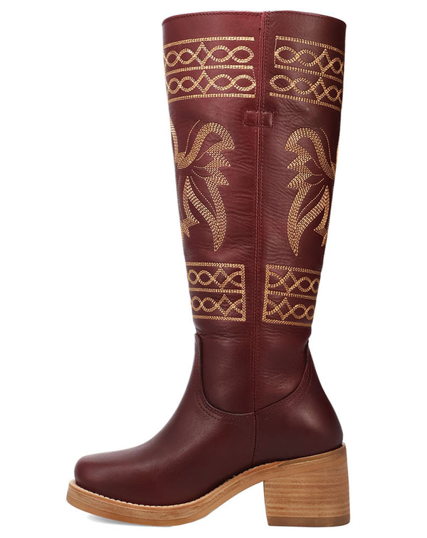 Dingo Women's Avalon