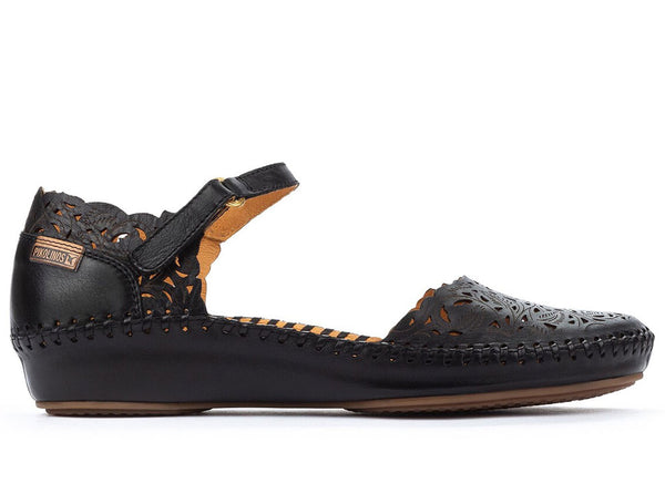 Pikolinos Women's P. Vallarta 655-0906