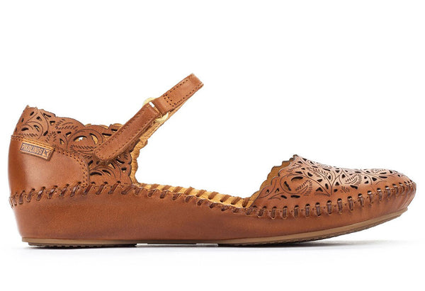 Pikolinos Women's P. Vallarta 655-0906