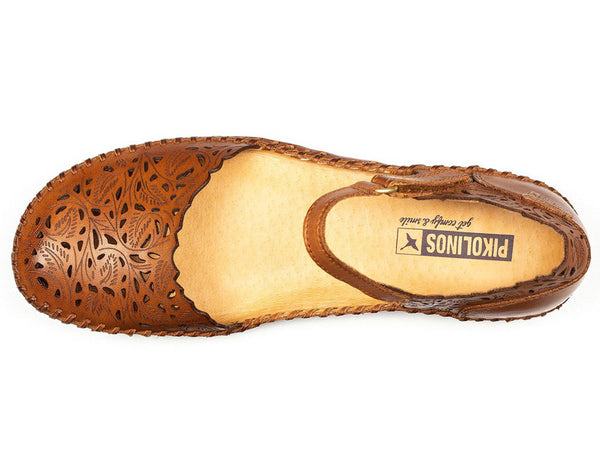 Pikolinos Women's P. Vallarta 655-0906