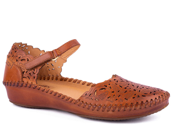 Pikolinos Women's P. Vallarta 655-0906