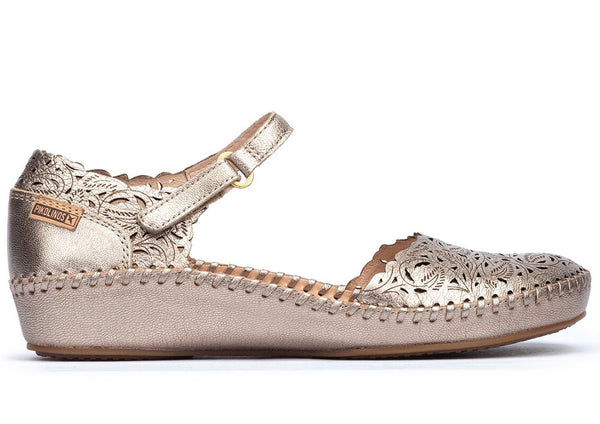 Pikolinos Women's P. Vallarta 655-0906CL