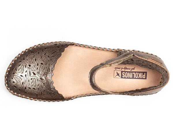 Pikolinos Women's P. Vallarta 655-0906CL