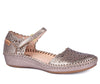 Pikolinos Women's P. Vallarta 655-0906CL