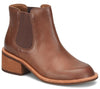 Kork-Ease Women's Jovi Leather Chelsea Boot