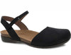 Dansko Women's Rowan